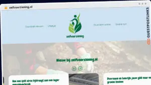 Publish Guest Post on zelfvoorziening.nl