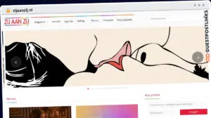 Publish Guest Post on zijaanzij.nl