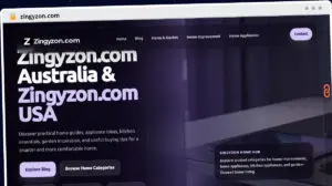 Publish Guest Post on zingyzon.com
