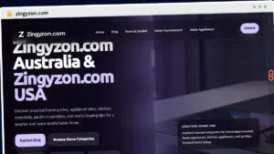 Publish Guest Post on zingyzon.com