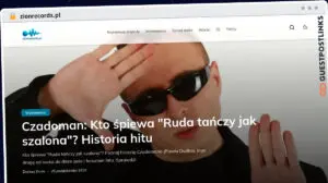 Publish Guest Post on zionrecords.pl