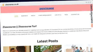Publish Guest Post on zisscourse.co.uk
