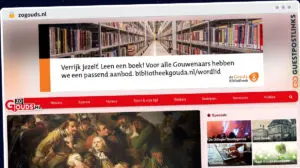 Publish Guest Post on zogouds.nl