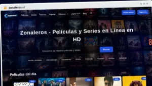 Publish Guest Post on zonaleros.cc