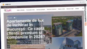 Publish Guest Post on zopi.ro