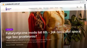 Publish Guest Post on zrekidoreki.com.pl