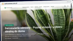 Publish Guest Post on zzrkruszewo.com.pl
