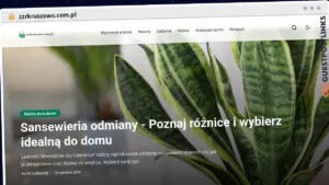 Publish Guest Post on zzrkruszewo.com.pl