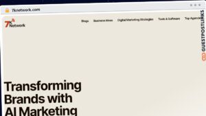 Publish Guest Post on 7knetwork.com