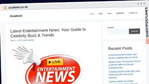 Publish Guest Post on acadomi.co.uk