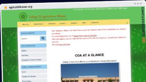 Publish Guest Post on agricolbikaner.org