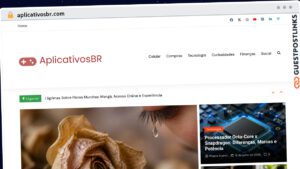 Publish Guest Post on aplicativosbr.com