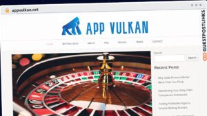 Publish Guest Post on appvulkan.net