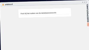 Publish Guest Post on artnivo.nl