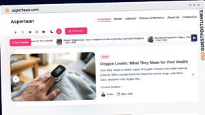 Publish Guest Post on aspertaan.com