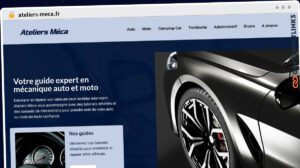 Publish Guest Post on ateliers-meca.fr
