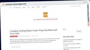 Publish Guest Post on avtomat-vulcanvegas.com