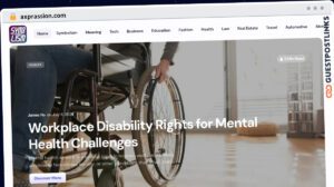 Publish Guest Post on axprassion.com