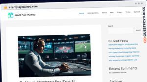 Publish Guest Post on azartplaykazinoo.com