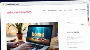 Publish Guest Post on azino-kazino.com