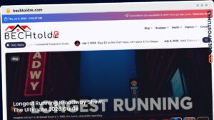 Publish Guest Post on bechtoldre.com