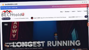 Publish Guest Post on bechtoldre.com