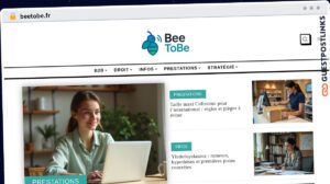 Publish Guest Post on beetobe.fr