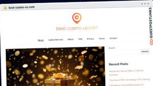 Publish Guest Post on best-casino-us.com