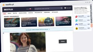 Publish Guest Post on bestflix.pl