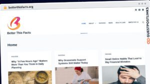 Publish Guest Post on betterthisfacts.org