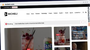Publish Guest Post on bicheli.com