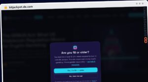 Publish Guest Post on bitjackpot.de.com