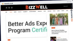 Publish Guest Post on bizwell.co.uk