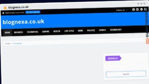 Publish Guest Post on blognexa.co.uk