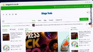 Publish Guest Post on blogstech.co.uk