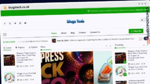 Publish Guest Post on blogstech.co.uk