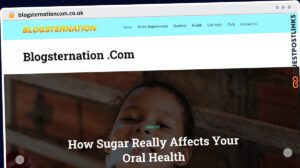 Publish Guest Post on blogsternationcom.co.uk