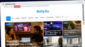Publish Guest Post on bolly4u.co.uk