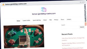 Publish Guest Post on bonus-gambling-casino.com