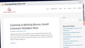 Publish Guest Post on bonusgambling-casino.com