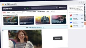 Publish Guest Post on br.flixboss.com
