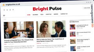 Publish Guest Post on brightpulse.co.uk