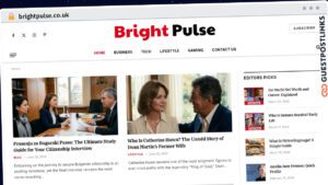 Publish Guest Post on brightpulse.co.uk