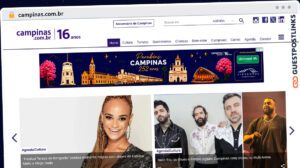 Publish Guest Post on campinas.com.br