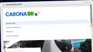 Publish Guest Post on caronabrasil.com.br