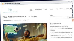 Publish Guest Post on casino-en-linea-legal.eu