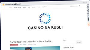 Publish Guest Post on casino-na-rubli.com