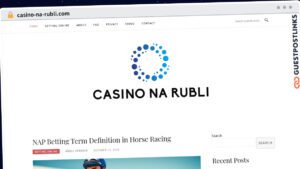 Publish Guest Post on casino-na-rubli.com