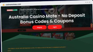 Publish Guest Post on casinomateau.com