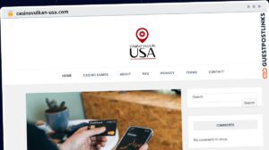 Publish Guest Post on casinovulkan-usa.com